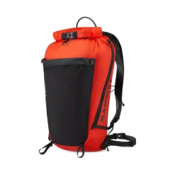 Mammut Aenergy 18 Mammut Red