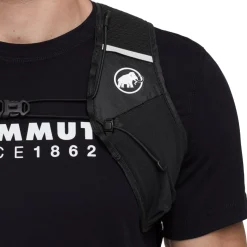 Mammut Aenergy 18 Mammut Red