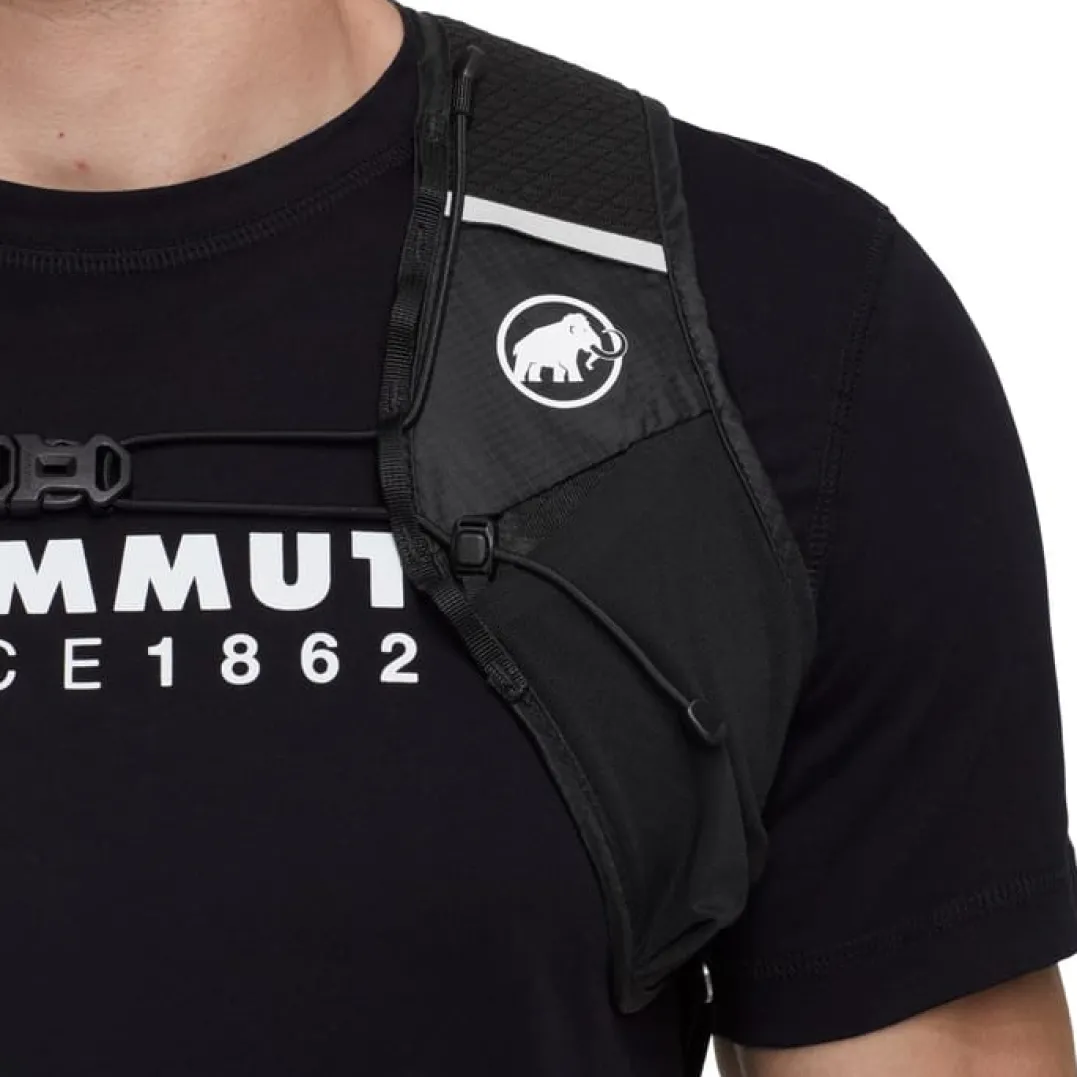 Mammut Aenergy 18 Mammut Red