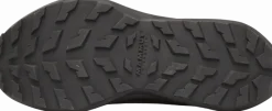 Mammut Aenergy Moc Low Men Black