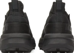Mammut Aenergy Moc Low Men Black