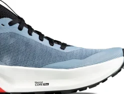 Mammut Aenergy Trail Speed Low Men Nebla-mammut Red
