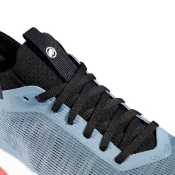 Mammut Aenergy Trail Speed Low Men Nebla-mammut Red
