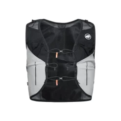 Mammut Aenergy TR 5 Men Black-cloud
