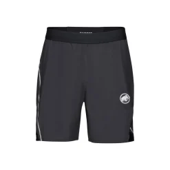 Mammut Aenergy Tr Shorts Men Black