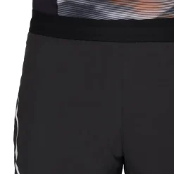 Mammut Aenergy Tr Shorts Men Black