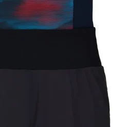 Mammut Aenergy Tr Shorts Women Black