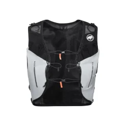 Mammut Aenergy TR 5 Women Black-cloud