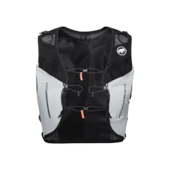 Mammut Aenergy TR 5 Women Black-cloud