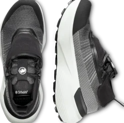 Mammut Aenergy Ultra Low Gtx Men Black-white