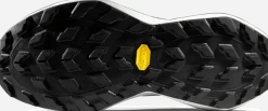 Mammut Aenergy Ultra Low Gtx Men Black-white