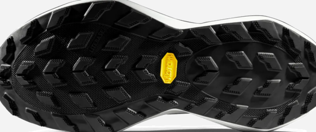 Mammut Aenergy Ultra Low Gtx Women Black-white