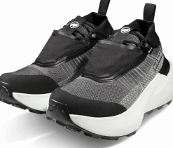 Mammut Aenergy Ultra Low Gtx Women Black-white