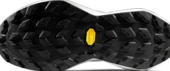 Mammut Aenergy Ultra Low Gtx Women Black-white