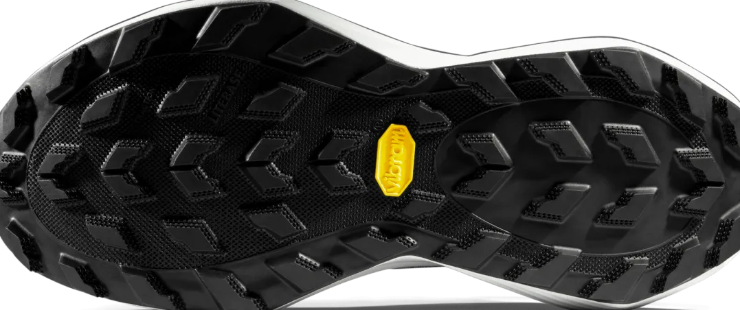 Mammut Aenergy Ultra Low Gtx Women Black-white