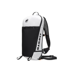 Mammut Aenergy 12 White