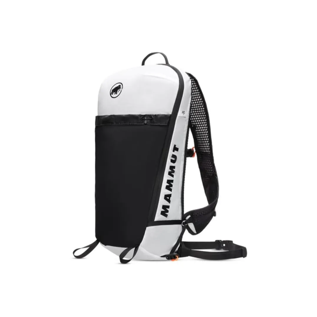 Mammut Aenergy 12 White