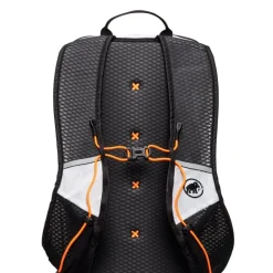 Mammut Aenergy 12 White