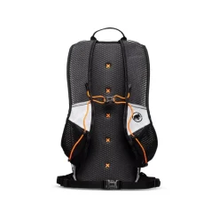 Mammut Aenergy 12 White