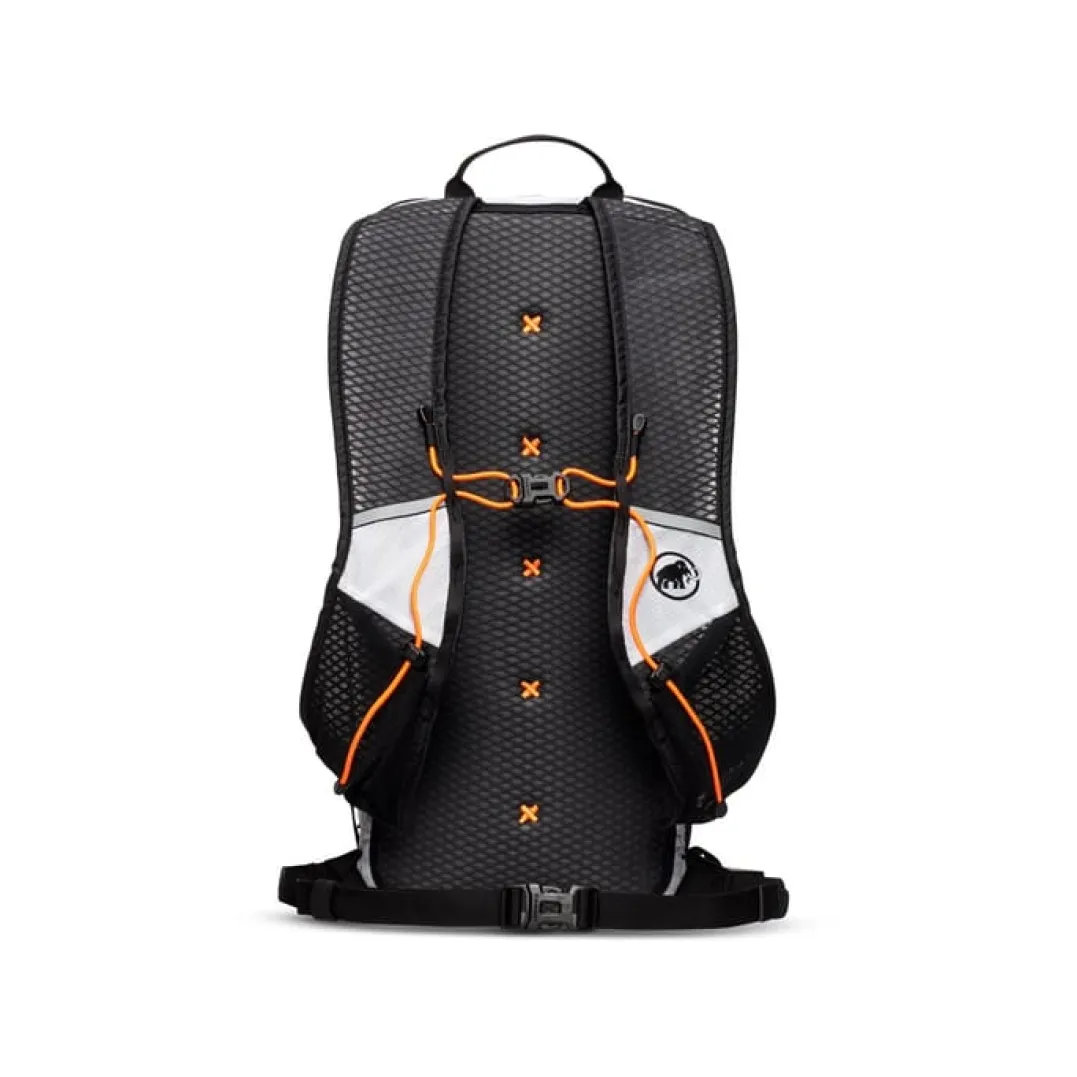 Mammut Aenergy 12 White