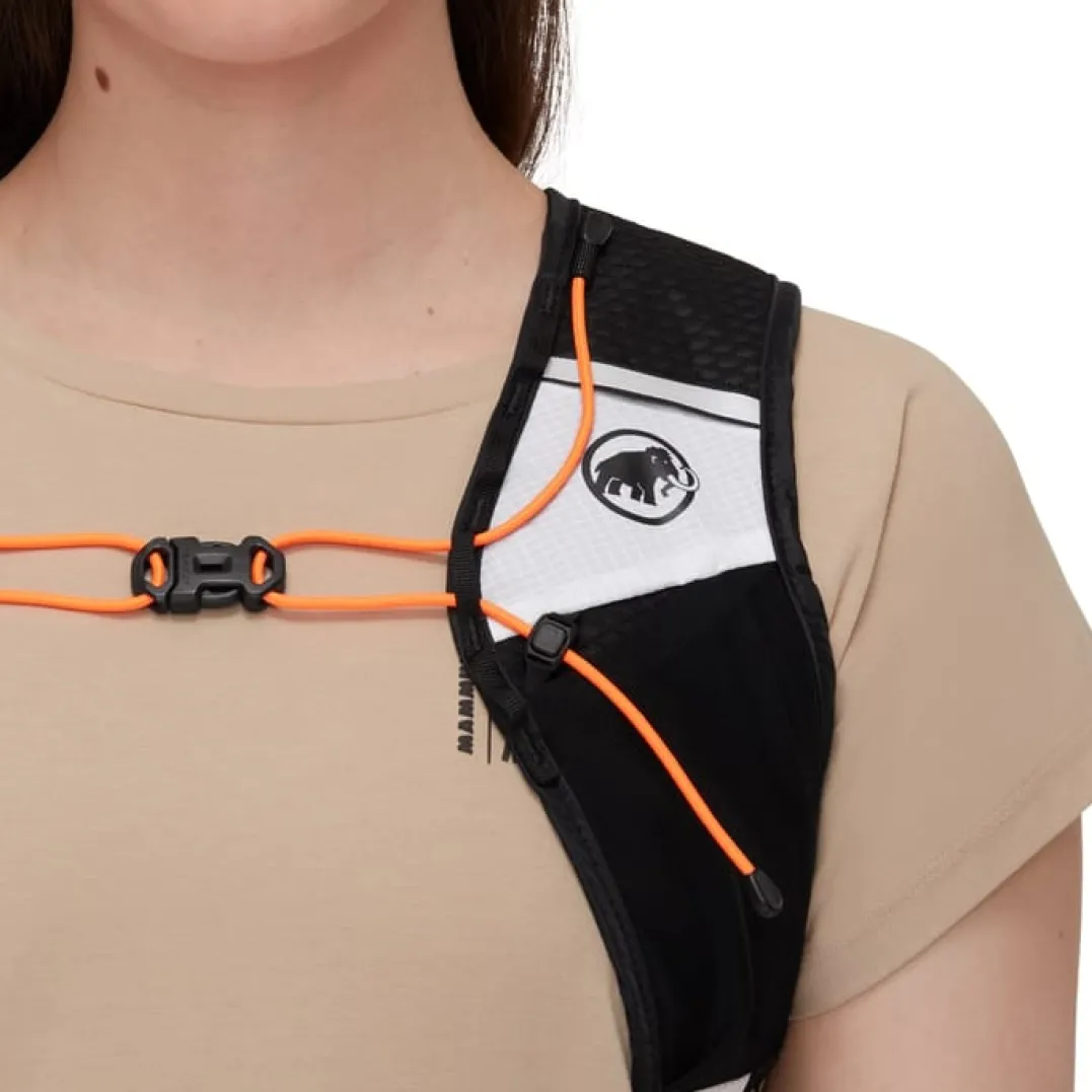 Mammut Aenergy 12 White