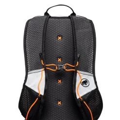 Mammut Aenergy 12 White