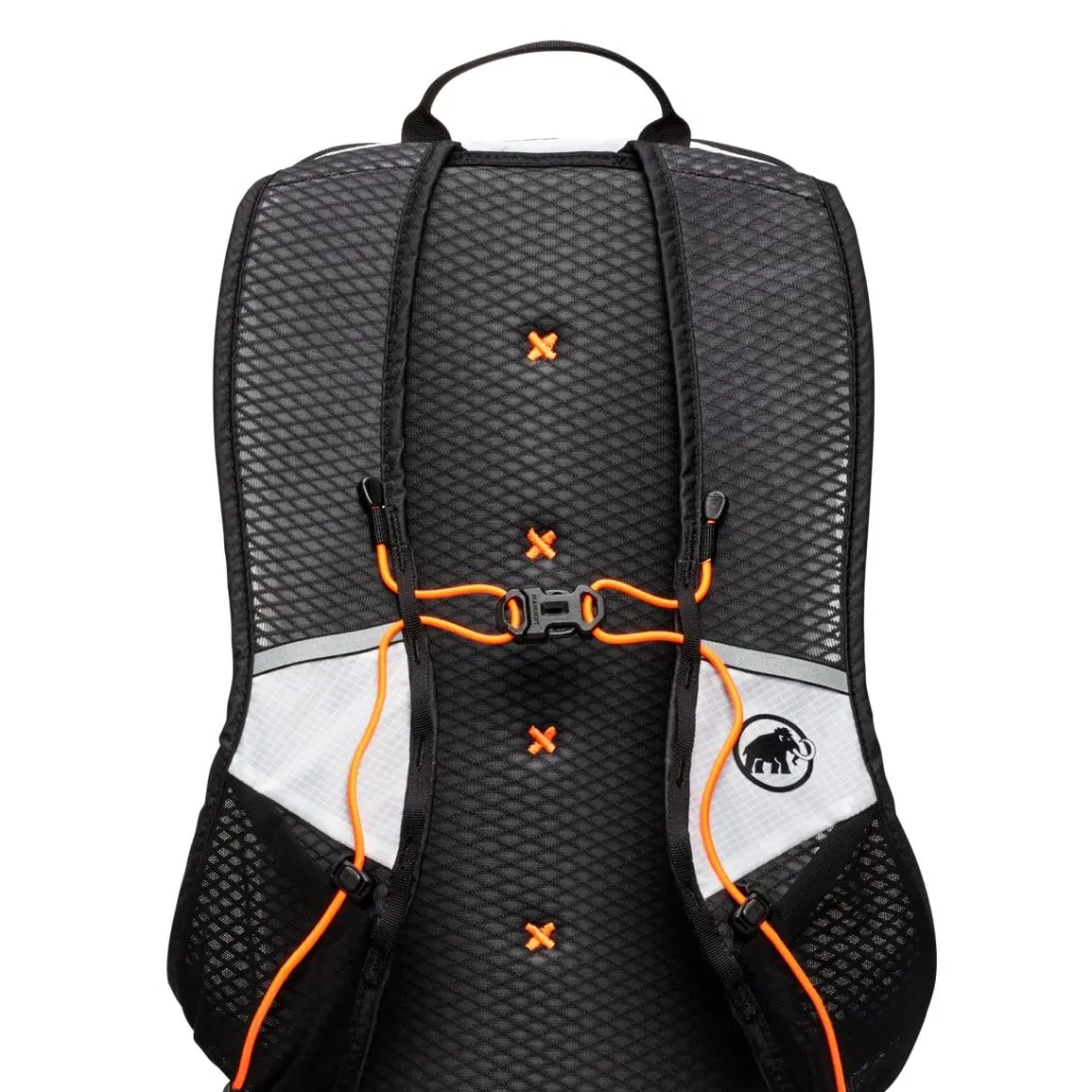 Mammut Aenergy 12 White