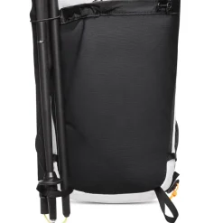 Mammut Aenergy 12 White