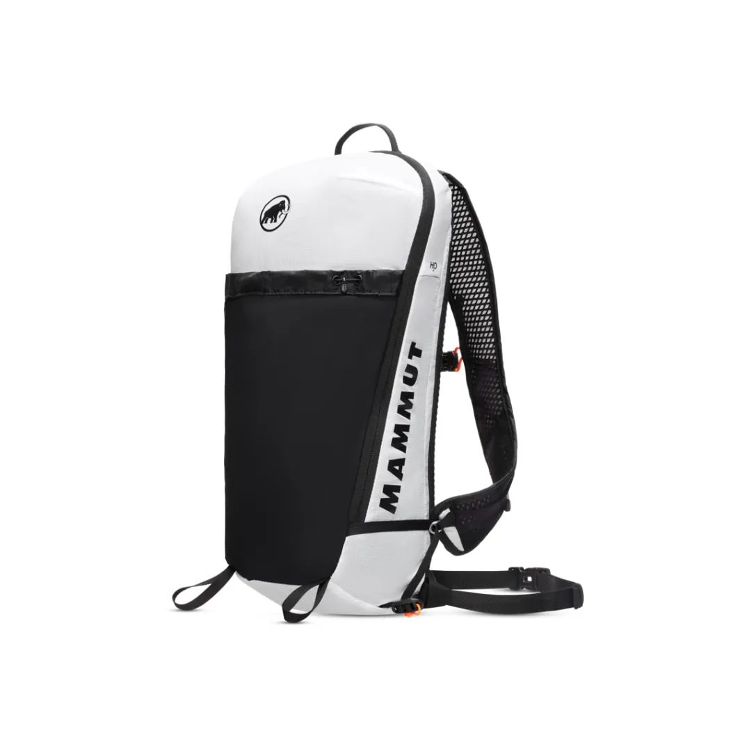 Mammut Aenergy 12 White