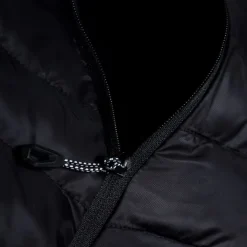 Mammut Albula In Hooded Jacket Men Black