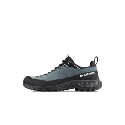 Mammut Alnasca Iv Low Lth Women Strata-silver Sage
