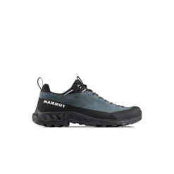 Mammut Alnasca Iv Low Lth Women Strata-silver Sage