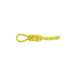 Mammut 9.5 Alpine Core Protect Dry Rope 60m Halo-vibrant Orange