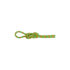 Mammut 8.0 Alpine Core Protect Dry Rope 40m Halo-vibrant Orange
