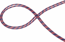 Mammut 8.0 Cord Marine