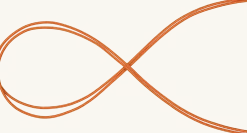 Mammut 7.0 Cord Orange