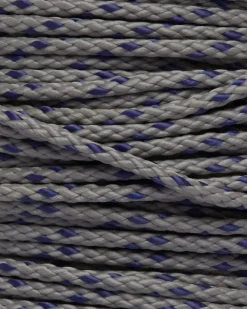 Mammut 2.0 Cord Steel