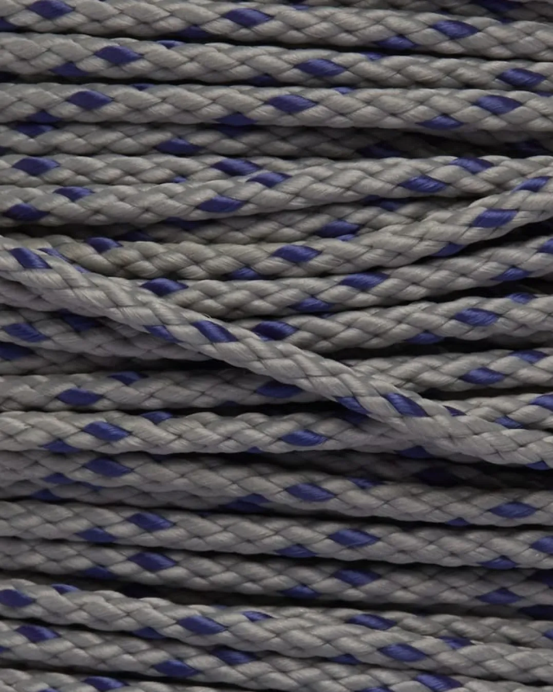 Mammut 2.0 Cord Steel
