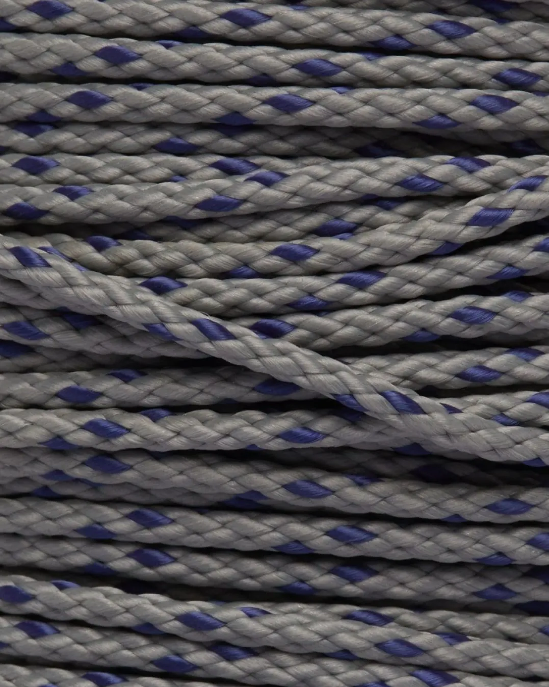 Mammut 2.0 Cord Steel