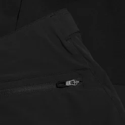 Mammut Courmayeur So Pants Men Black
