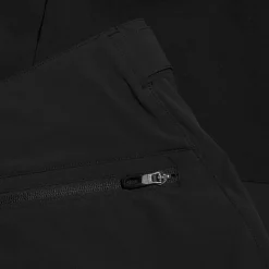 Mammut Courmayeur So Pants Men Black