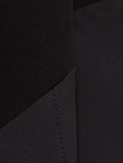 Mammut Courmayeur So Pants Men Black