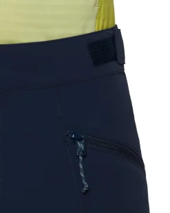 Mammut Courmayeur So Pants Men Marine