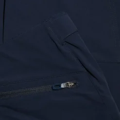 Mammut Courmayeur So Pants Men Marine