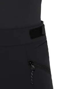 Mammut Courmayeur So Pants Women Black
