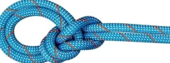 Mammut 9.8 Crag Classic Rope 70m Ice Mint-white