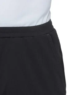 Mammut Crag Climbing Pants Men Black