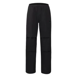 Mammut Crag Climbing Pants Men Black