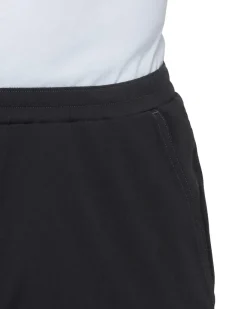 Mammut Crag Climbing Pants Men Black
