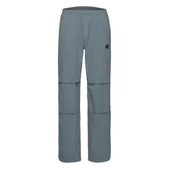Mammut Crag Climbing Pants Men Strata